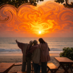 D609DF88-A4EC-4794-BA17-F6BED62B49D9