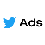 imgi_31_Twitter-Ads-logo