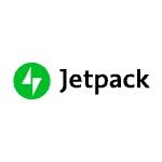 imgi_37_Jetpack-1