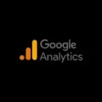 imgi_8_google-analytics-certified-digital-marketing-consultant-in-calicut.webp.bv