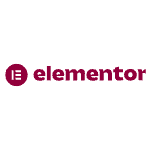 imgi_14_Elementor-with-muhd.sejjad-digital-marketing-strategist-1