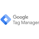 imgi_16_Google-tag-manager-1