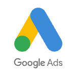 imgi_32_muhd.sejjad-digital-marketing-strategist-kannur- (1)
