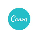 imgi_35_canva (1)