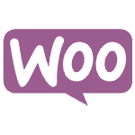 imgi_7_woo-commerce