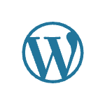 imgi_8_WordPress-logo (1)